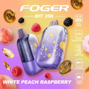 import placeholder for 166