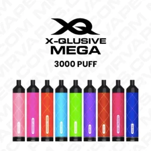 import placeholder for 1360