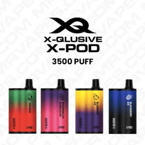 import placeholder for 1420