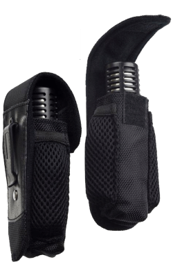 arizer air belt clip carry case