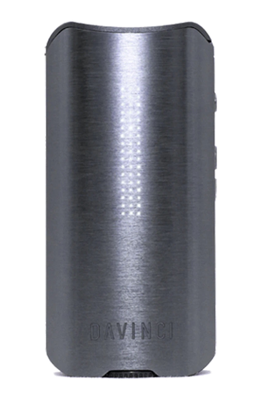 davinci iq2 portable vaporizer (taxes extra) davinci iq2 portable vaporizer (taxes extra)