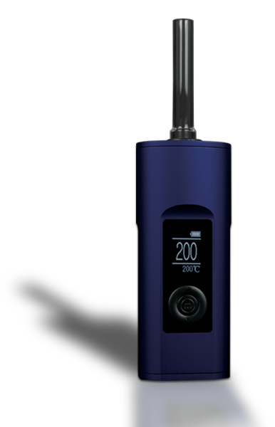 arizer solo ii portable vaporizer (taxes extra) arizer solo ii portable vaporizer (taxes extra)