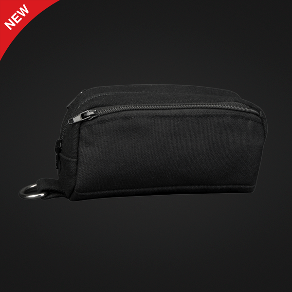 arizer solo ii portable vaporizer (taxes extra) arizer solo ii portable vaporizer (taxes extra)