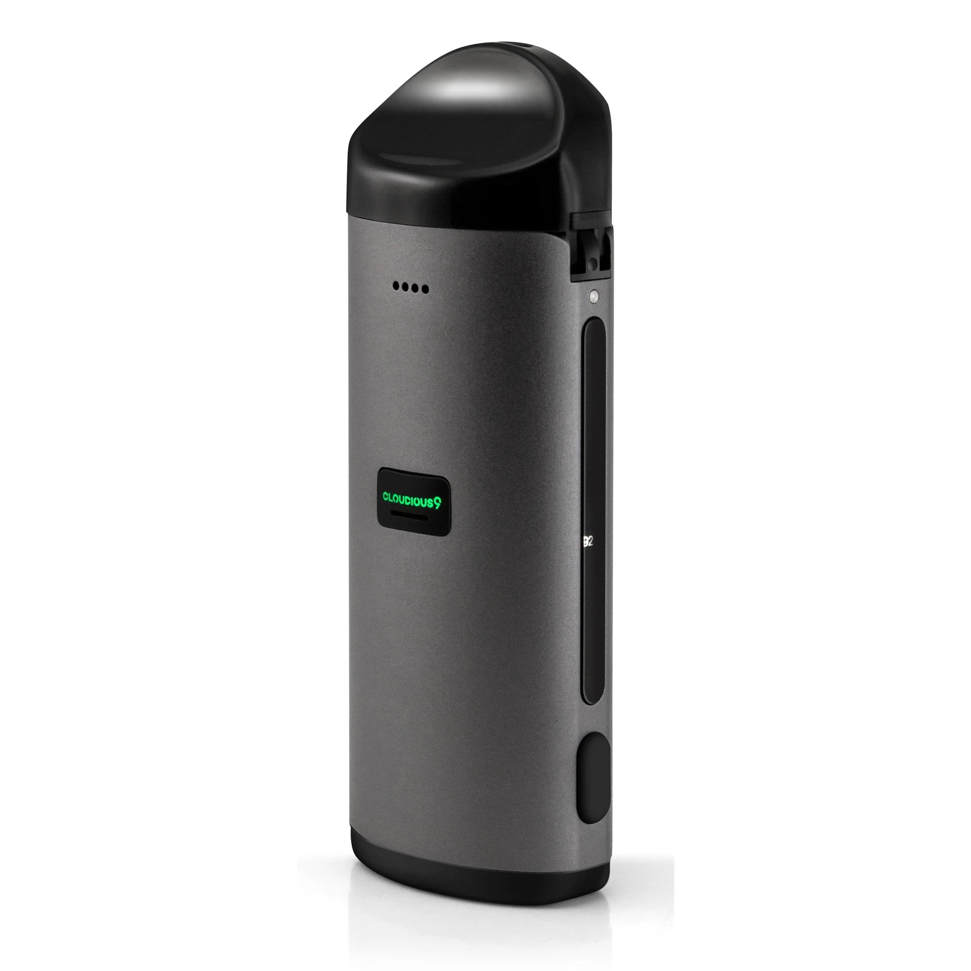 cloudious9 atomic9 portable vaporizer (taxes extra) cloudious9 atomic9 portable vaporizer (taxes extra)