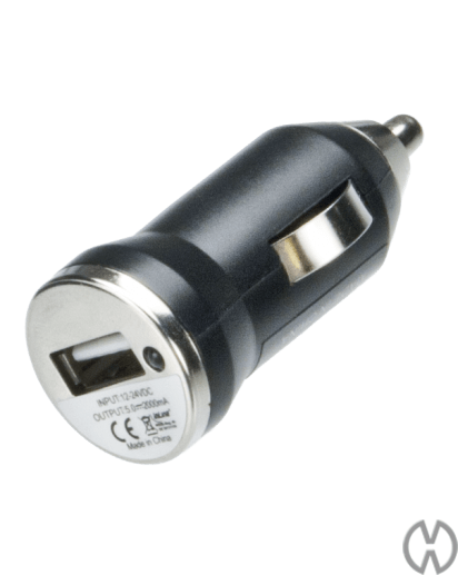 crafty car adapter crafty car adapter