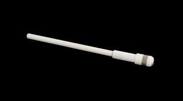 vapor deluxe daddy heater tv e