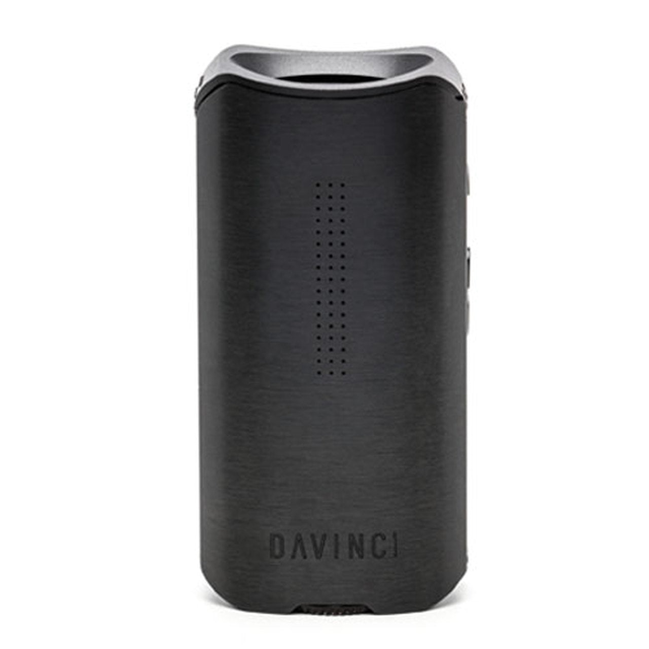 davinci iq2 portable vaporizer (taxes extra)