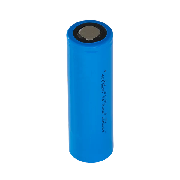 davinci iq3 21700 battery