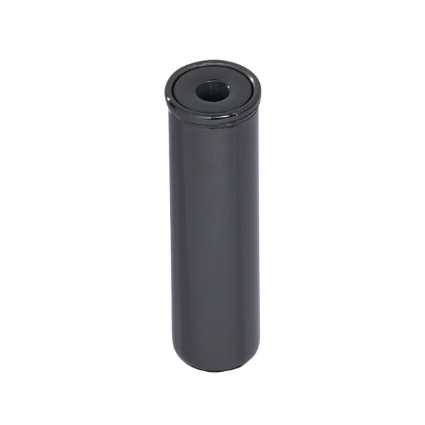 davinci iq3 flavor chamber