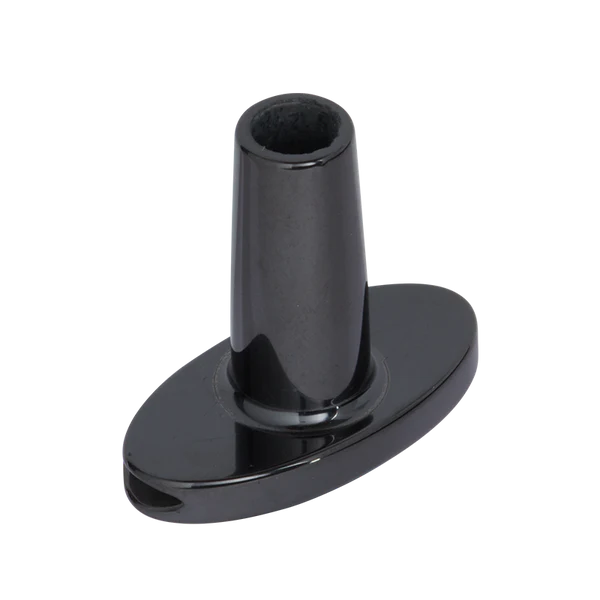 davinci iq3 zirconia 10mm water tool adapter