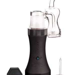 dr dabber switch vaporizer (taxes extra)