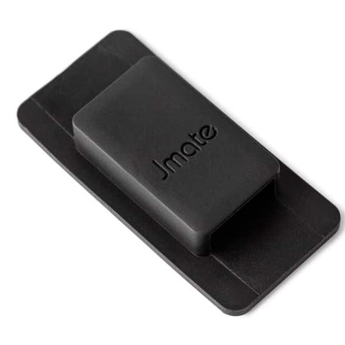 jmate juul phone silicone holder