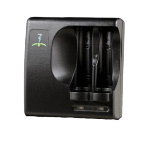 magic flight launch box battery charger (taxes extra)