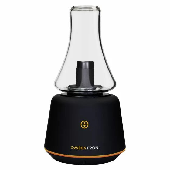 tronian omegatron 510 vapor cup (taxes extra)