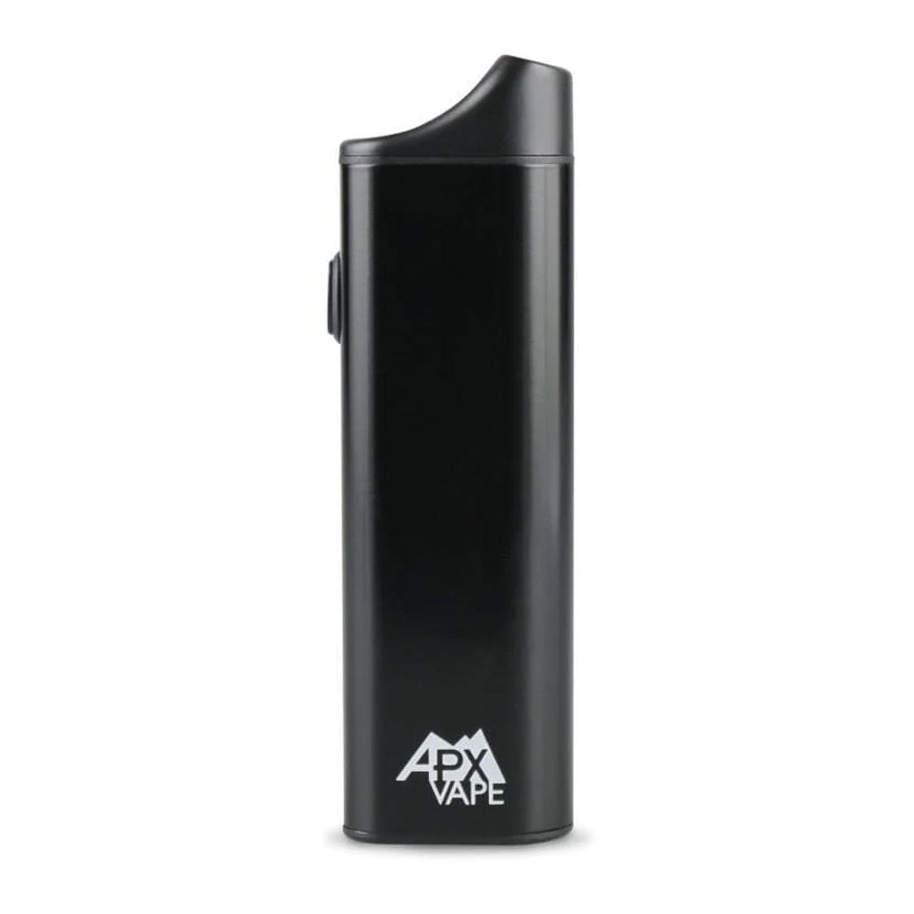 pulsar apx portable vaporizer v2 (taxes extra)