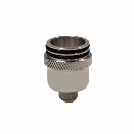 tronian omegatron triple helix heating element pack tronian omegatron triple helix heating element pack