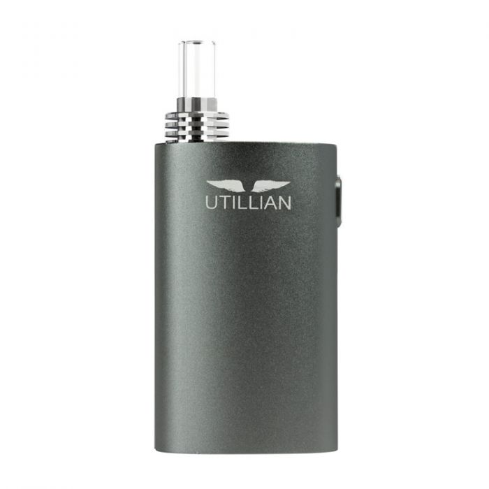 utillian 421 portable vaporizer (taxes extra) utillian 421 portable vaporizer (taxes extra)