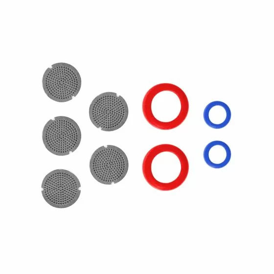 utillian 721 / 722 care package