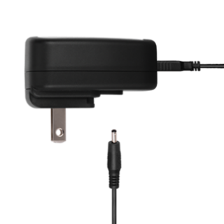 vapir prima battery charger power supply