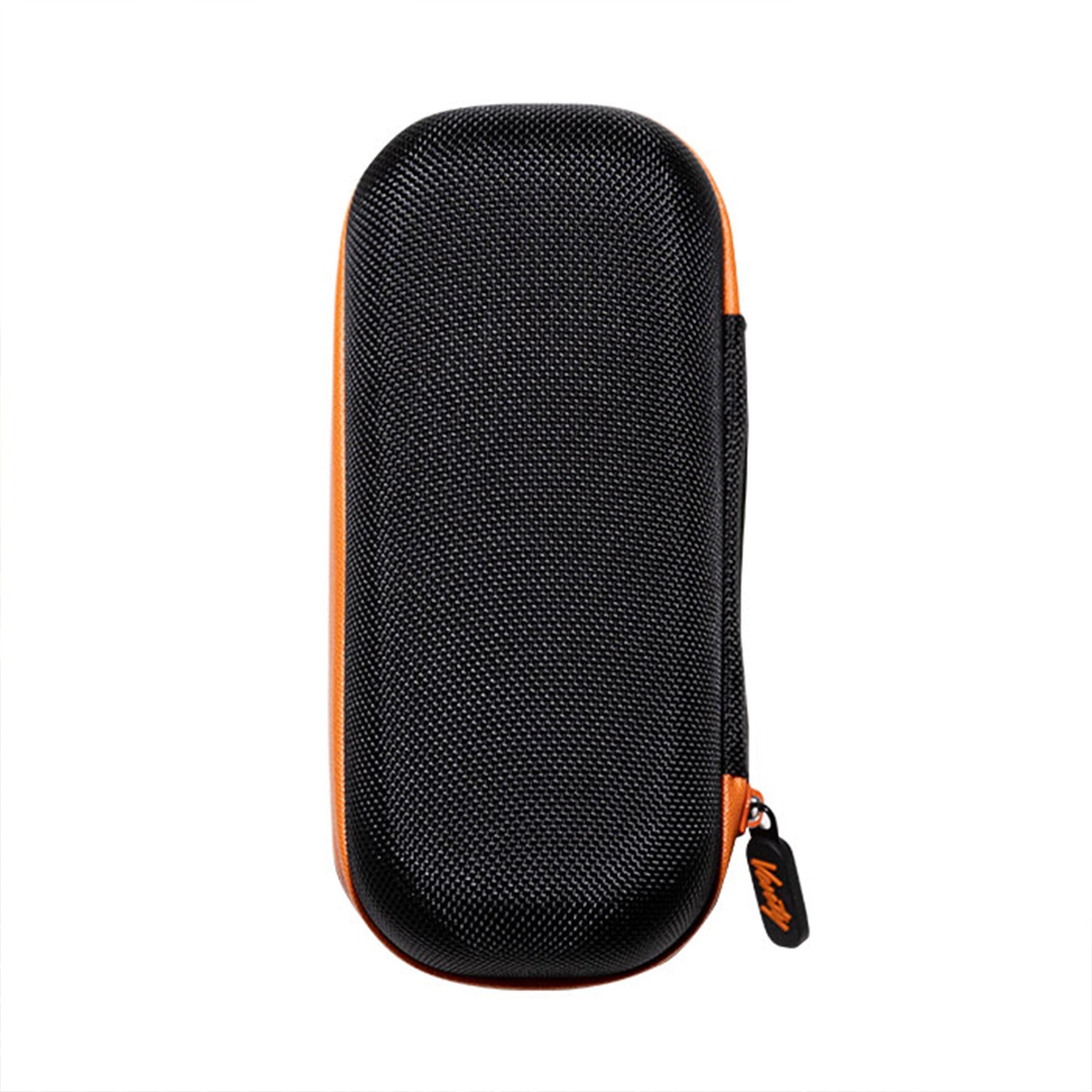 venty hard shell travel case
