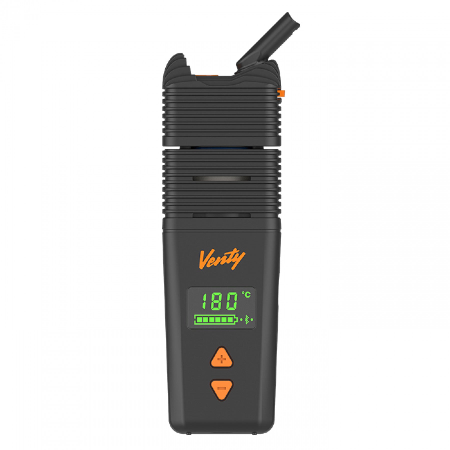 venty portable vaporizer by storz (taxes extra)