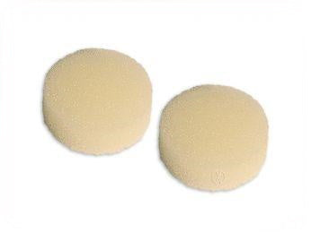 volcano air filter set