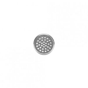 dosing capsules 40 packs