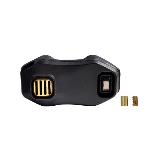 zeus arc gt4 care package